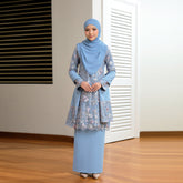Kurung Areya